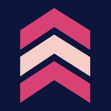 Profile picture for StrikeUP Canada