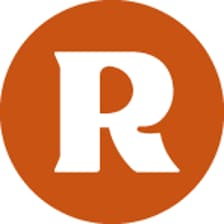 Profile picture for Revel CPA