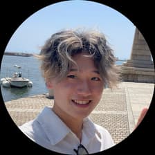 Profile picture for watak