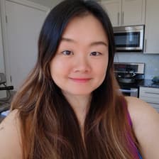 Profile picture for 张文欣
