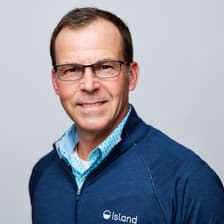 Profile picture for Eric Newman