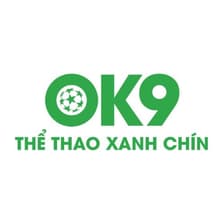 Profile picture for Ok9