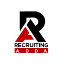 Profile picture for Recruiting ADDA