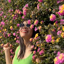 Profile picture for Thuy Phan