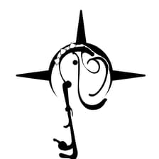 Profile picture for Jax Amadio