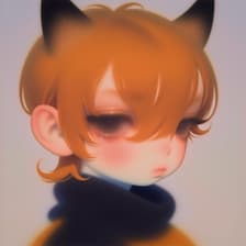 Profile picture for Nori