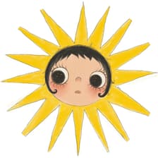 Profile picture for cass