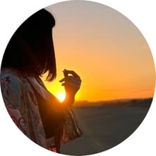 Profile picture for ALMA EXPERIENCE