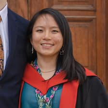 Profile picture for Apple Chew