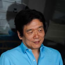 Profile picture for 積 高之