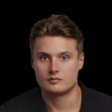 Profile picture for Wojtek Pawlowski