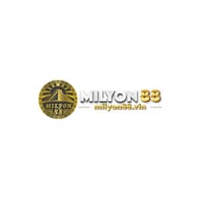 Profile picture for Milyon88 vin