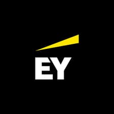 Profile picture for Laura Olivia López