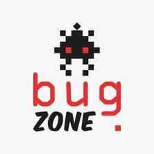 Profile picture for BUG Zone