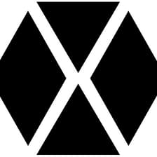 Profile picture for betahausX