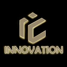 Profile picture for IC INNOVATION