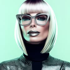 Profile picture for Jules Miller