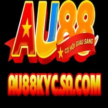 Profile picture for AU88 kyc