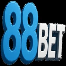 Profile picture for 88Bet58 com