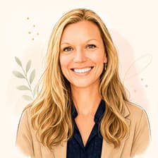 Profile picture for Lyndsey Boucherle
