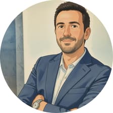 Profile picture for Rui Meireles