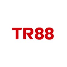 Profile picture for tr88news com