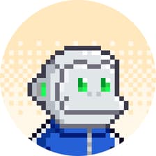 Profile picture for Han | SuperteamMY