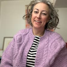 Profile picture for Carisa Deegan