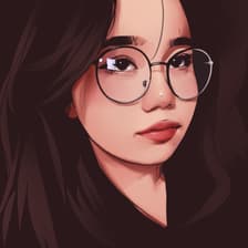 Profile picture for Aishie Talks