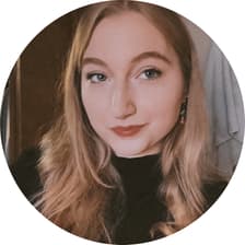 Profile picture for Katherine Walcer