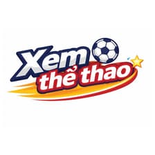 Profile picture for Xem thể thao 24