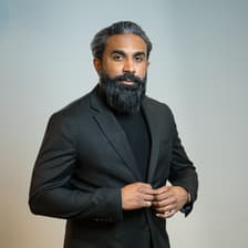 Profile picture for Nadab Akhtar