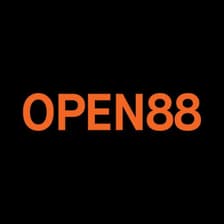Profile picture for open88aacom