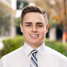 Profile picture for Yofi Wyle