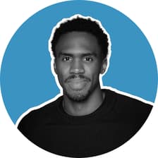 Profile picture for Nuri Robinson