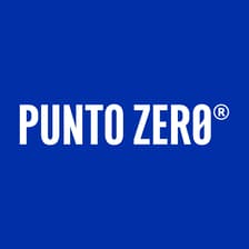 Profile picture for Punto Zero