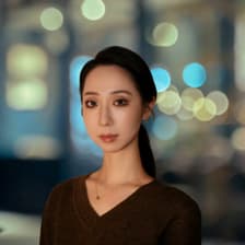 Profile picture for Viki