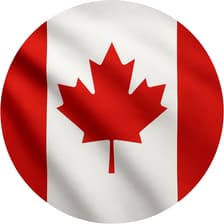 Profile picture for Consulate of Canada San Francisco