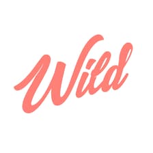 Profile picture for Wild Accelerator
