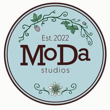 Profile picture for MoDa Studios