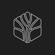 Profile picture for Futura House