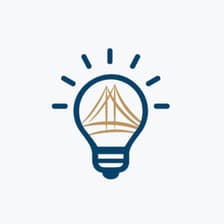 Profile picture for Innovate Bay
