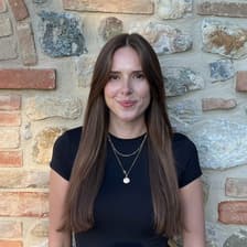 Profile picture for Dani Unsworth