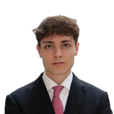 Profile picture for Francesco Nappi 