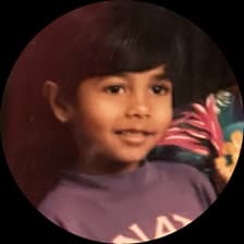 Profile picture for Niket Desai