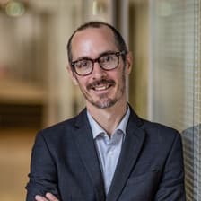Profile picture for Joost Notenboom