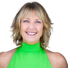 Profile picture for Sharlene Halbert