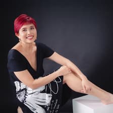 Profile picture for Corina Tennakon