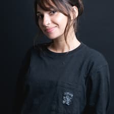 Profile picture for Niv Yungelson