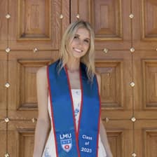 Profile picture for Valery Bespechanska